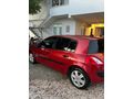 Sahibinden Renault Megane 1.4 Authentique 2005 Model