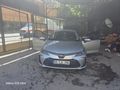Sahibinden Toyota Corolla 1.5 Vision Plus 2024 Model