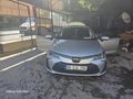 Sahibinden Toyota Corolla 1.5 Vision Plus 2024 Model