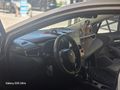 Sahibinden Toyota Corolla 1.5 Vision Plus 2024 Model