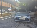 Sahibinden Toyota Corolla 1.5 Vision Plus 2024 Model