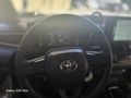 Sahibinden Toyota Corolla 1.5 Vision Plus 2024 Model