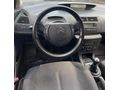 Sahibinden Citroen C4 1.4 SX 2006 Model 
