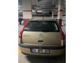 Sahibinden Citroen C4 1.4 SX 2006 Model 
