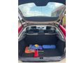Sahibinden Citroen C4 1.4 SX 2006 Model 