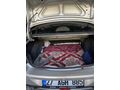 Sahibinden Renault Clio 1.5 dCi Alize 2008 Model 