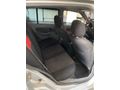 Sahibinden Renault Clio 1.5 dCi Alize 2008 Model 