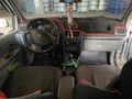 Sahibinden Renault Clio 1.5 dCi Alize 2008 Model 