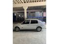 Sahibinden Renault Clio 1.5 dCi Alize 2008 Model 
