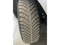 Sahibinden Renault Clio 1.5 dCi Alize 2008 Model 