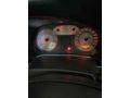 Sahibinden Renault Clio 1.5 dCi Alize 2008 Model 