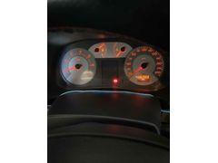 Sahibinden Renault Clio 1.5 dCi Alize 2008 Model 