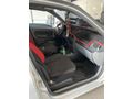 Sahibinden Renault Clio 1.5 dCi Alize 2008 Model 