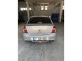 Sahibinden Renault Clio 1.5 dCi Alize 2008 Model 
