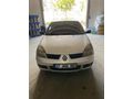 Sahibinden Renault Clio 1.5 dCi Alize 2008 Model 