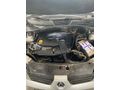 Sahibinden Renault Clio 1.5 dCi Alize 2008 Model 