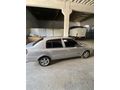 Sahibinden Renault Clio 1.5 dCi Alize 2008 Model 