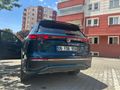 Sahibinden Volkswagen Tayron 1.5 e-TSI Elegance 2025 Model 