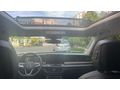 Sahibinden Volkswagen Tayron 1.5 e-TSI Elegance 2025 Model 
