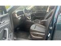 Sahibinden Volkswagen Tayron 1.5 e-TSI Elegance 2025 Model 