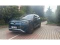 Sahibinden Volkswagen Tayron 1.5 e-TSI Elegance 2025 Model 