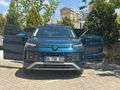 Sahibinden Volkswagen Tayron 1.5 e-TSI Elegance 2025 Model 