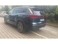 Sahibinden Volkswagen Tayron 1.5 e-TSI Elegance 2025 Model 