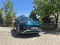Sahibinden Volkswagen Tayron 1.5 e-TSI Elegance 2025 Model 