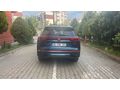 Sahibinden Volkswagen Tayron 1.5 e-TSI Elegance 2025 Model 
