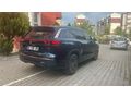 Sahibinden Volkswagen Tayron 1.5 e-TSI Elegance 2025 Model 