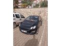 Sahibinden Smart ForFour 1.1 Pure 2007 Model 