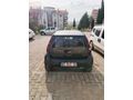 Sahibinden Smart ForFour 1.1 Pure 2007 Model 
