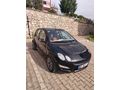 Sahibinden Smart ForFour 1.1 Pure 2007 Model 