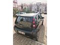 Sahibinden Smart ForFour 1.1 Pure 2007 Model 