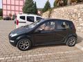 Sahibinden Smart ForFour 1.1 Pure 2007 Model 
