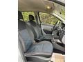 Sahibinden Renault Clio 1.2 Authentique 2007 Model 
