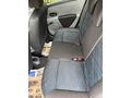 Sahibinden Renault Clio 1.2 Authentique 2007 Model 