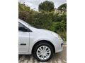 Sahibinden Renault Clio 1.2 Authentique 2007 Model 