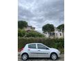 Sahibinden Renault Clio 1.2 Authentique 2007 Model 