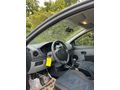 Sahibinden Renault Clio 1.2 Authentique 2007 Model 
