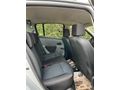 Sahibinden Renault Clio 1.2 Authentique 2007 Model 
