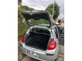 Sahibinden Renault Clio 1.2 Authentique 2007 Model 