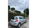 Sahibinden Renault Clio 1.2 Authentique 2007 Model 