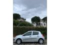 Sahibinden Renault Clio 1.2 Authentique 2007 Model 