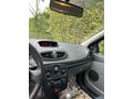 Sahibinden Renault Clio 1.2 Authentique 2007 Model 
