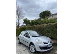 Sahibinden Renault Clio 1.2 Authentique 2007 Model 