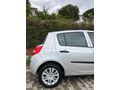 Sahibinden Renault Clio 1.2 Authentique 2007 Model 