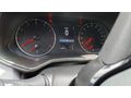 2023 Clio 5 1.0 SCe Mineral Gri 