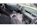 2023 Clio 5 1.0 SCe Mineral Gri 