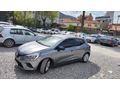 2023 Clio 5 1.0 SCe Mineral Gri 